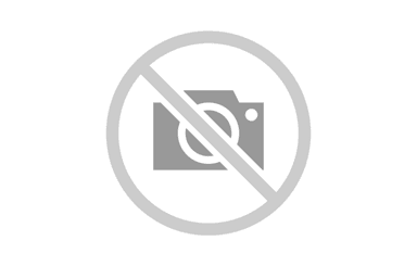 Monday - Saturday: 08AM - 10PM