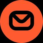 contactus@petfood.com