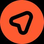 123 Lorem Ipsum - Lorem Ipsum - Lorem Ipsum - Lorem Ipsum