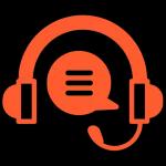 0123456789Got Questions? Call us 24/7